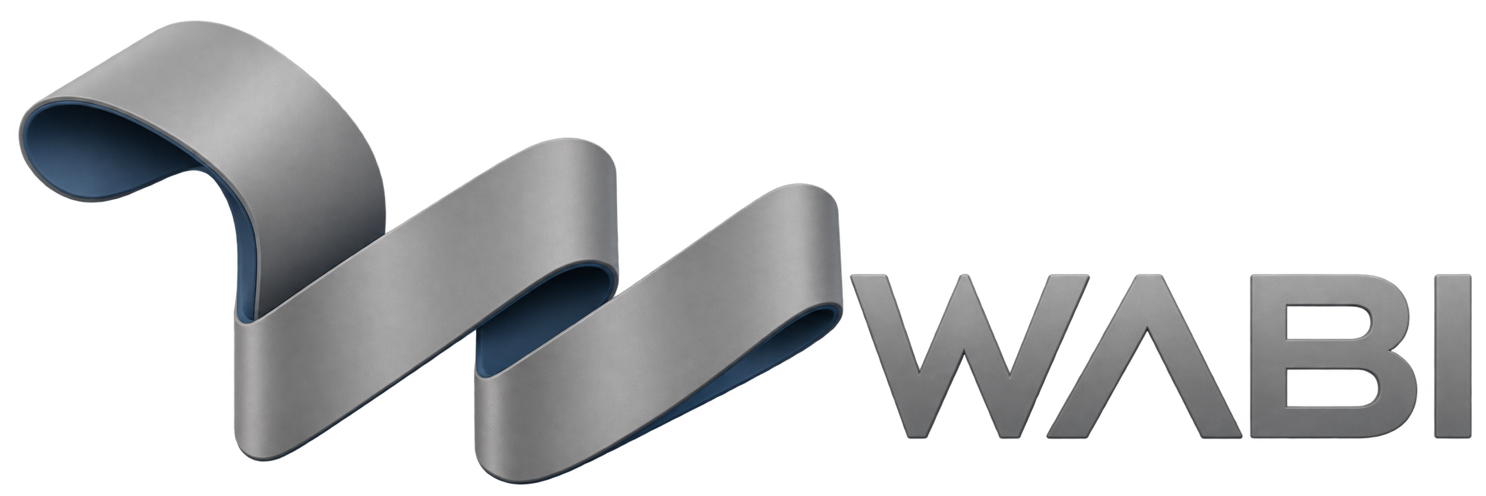 WABI